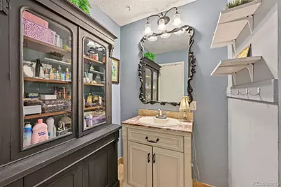 1817 Silver Eagle Court, Leadville, CO 80461 - Photo 21