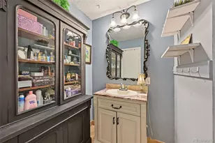 1817 Silver Eagle Ct, Leadville, CO 80461 - Photo 21