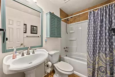 1817 Silver Eagle Court, Leadville, CO 80461 - Photo 23
