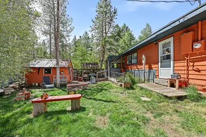 1817 Silver Eagle Court, Leadville, CO 80461 - Photo 43