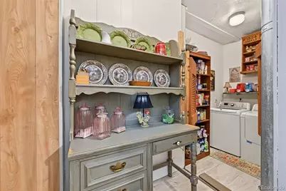 1817 Silver Eagle Court, Leadville, CO 80461 - Photo 25