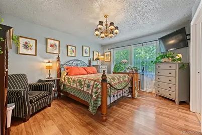 1817 Silver Eagle Court, Leadville, CO 80461 - Photo 5