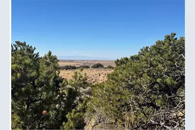 Lot 2446 Zuni Road, Fort Garland, CO 81133 - Photo 1