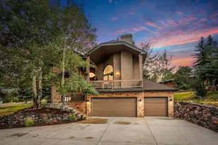 2395 Pine Tree Ln, Evergreen, CO 80439 - Photo 1
