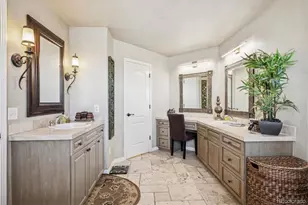 21405 E Briarwood Dr, Aurora, CO 80016 - Photo 23