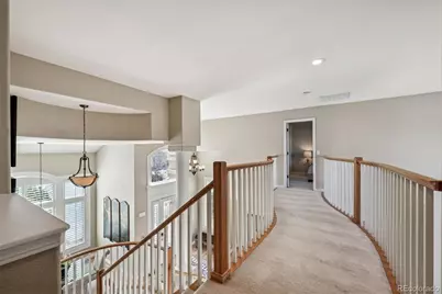 21405 E Briarwood Drive, Aurora, CO 80016 - Photo 19