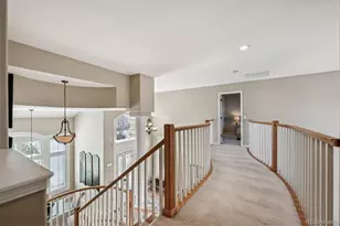 21405 E Briarwood Dr, Aurora, CO 80016 - Photo 19