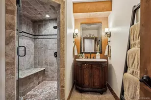 21405 E Briarwood Dr, Aurora, CO 80016 - Photo 41