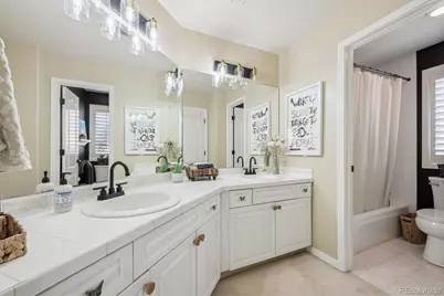 21405 E Briarwood Drive, Aurora, CO 80016 - Photo 29