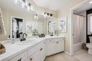 21405 E Briarwood Dr, Aurora, CO 80016 - Photo 29