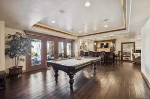 21405 E Briarwood Dr, Aurora, CO 80016 - Photo 33