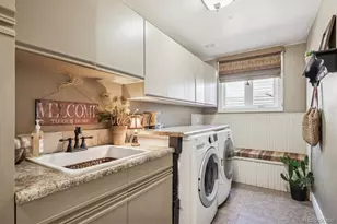 21405 E Briarwood Dr, Aurora, CO 80016 - Photo 17