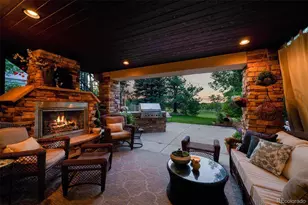 21405 E Briarwood Dr, Aurora, CO 80016 - Photo 47