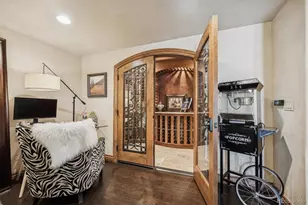 21405 E Briarwood Dr, Aurora, CO 80016 - Photo 37