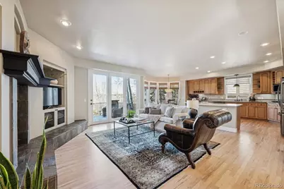 21405 E Briarwood Drive, Aurora, CO 80016 - Photo 9