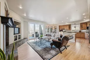 21405 E Briarwood Dr, Aurora, CO 80016 - Photo 9