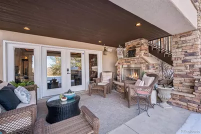 21405 E Briarwood Drive, Aurora, CO 80016 - Photo 45