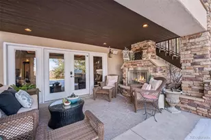 21405 E Briarwood Dr, Aurora, CO 80016 - Photo 45