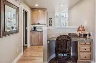 21405 E Briarwood Dr, Aurora, CO 80016 - Photo 15