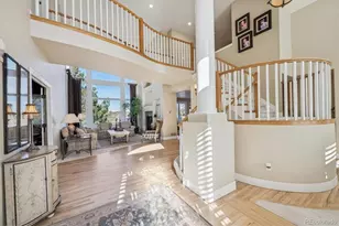 21405 E Briarwood Dr, Aurora, CO 80016 - Photo 5