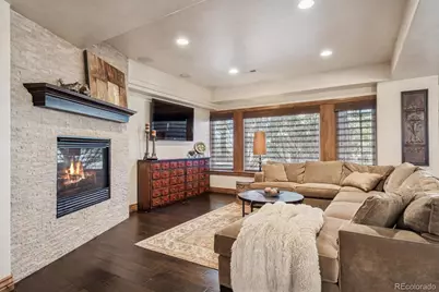 21405 E Briarwood Drive, Aurora, CO 80016 - Photo 31