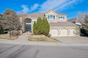21405 E Briarwood Dr, Aurora, CO 80016 - Photo 1