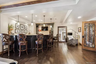 21405 E Briarwood Drive, Aurora, CO 80016 - Photo 35