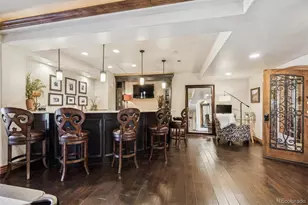 21405 E Briarwood Dr, Aurora, CO 80016 - Photo 35