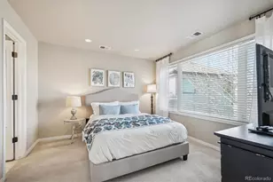 21405 E Briarwood Dr, Aurora, CO 80016 - Photo 25