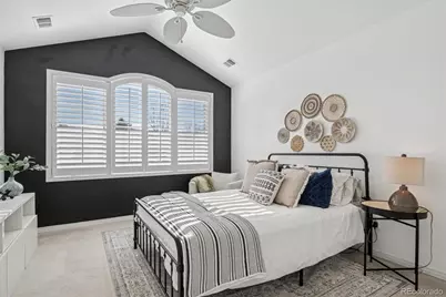 21405 E Briarwood Drive, Aurora, CO 80016 - Photo 27