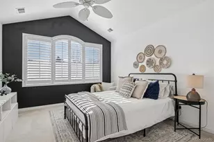 21405 E Briarwood Dr, Aurora, CO 80016 - Photo 27