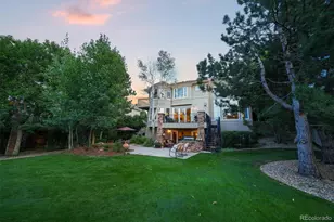 21405 E Briarwood Dr, Aurora, CO 80016 - Photo 49