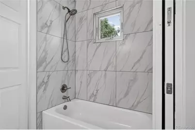 5404 W 17th Avenue, Denver, CO 80214 - Photo 19