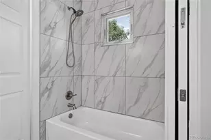 5404 W 17th Ave, Denver, CO 80214 - Photo 19