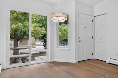 5404 W 17th Avenue, Denver, CO 80214 - Photo 9