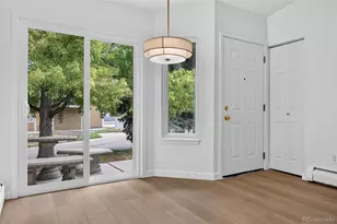 5404 W 17th Ave, Denver, CO 80214 - Photo 9