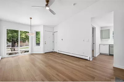 5404 W 17th Avenue, Denver, CO 80214 - Photo 7