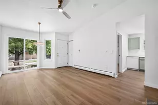 5404 W 17th Ave, Denver, CO 80214 - Photo 7