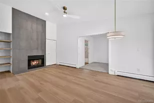 5404 W 17th Ave, Denver, CO 80214 - Photo 5