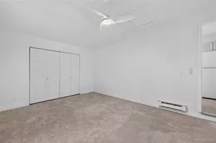 5404 W 17th Ave, Denver, CO 80214 - Photo 23