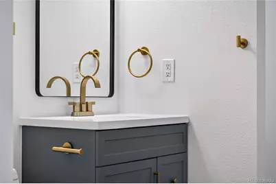 5404 W 17th Avenue, Denver, CO 80214 - Photo 17