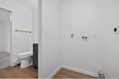 5404 W 17th Avenue, Denver, CO 80214 - Photo 21