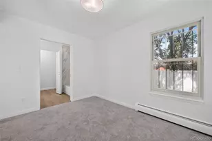 5404 W 17th Ave, Denver, CO 80214 - Photo 15