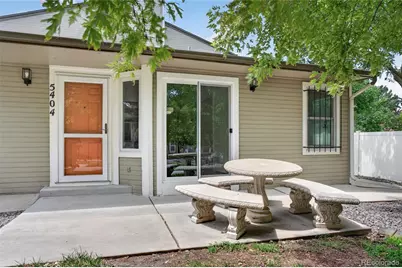 5404 W 17th Avenue, Denver, CO 80214 - Photo 1