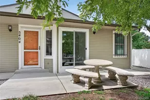 5404 W 17th Ave, Denver, CO 80214 - Photo 1