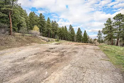 43 W Ranch Trail, Morrison, CO 80465 - Photo 21