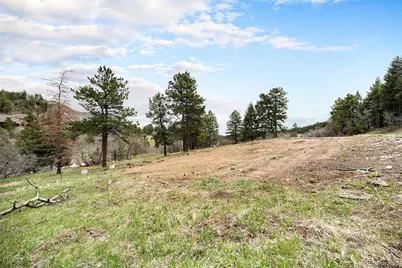 43 W Ranch Trail, Morrison, CO 80465 - Photo 19