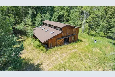 43 W Ranch Trail, Morrison, CO 80465 - Photo 9