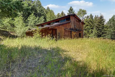 43 W Ranch Trail, Morrison, CO 80465 - Photo 11