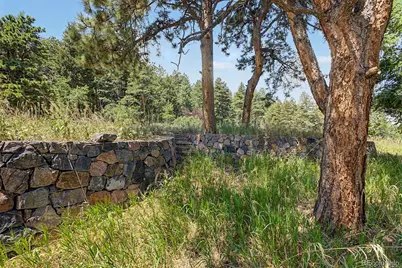 43 W Ranch Trail, Morrison, CO 80465 - Photo 7